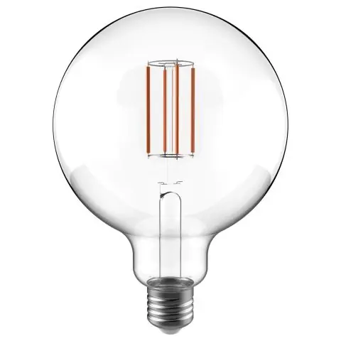 Airam 9410773 LED-lampa Bästa pris